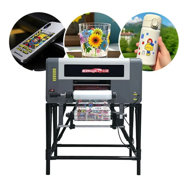 kj 300hd 2