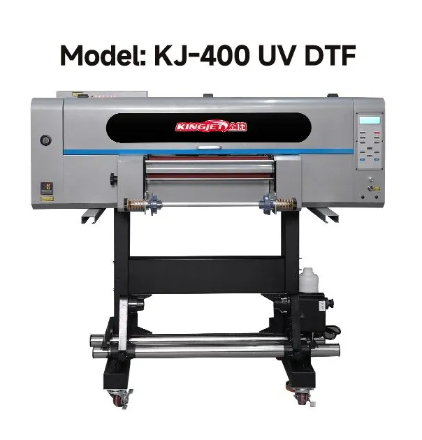 kj 300uv-400uv 2