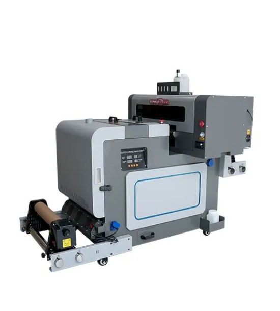 kj 302b