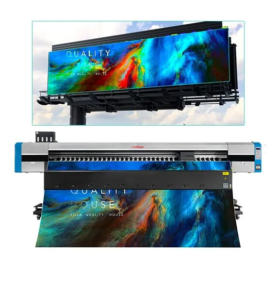 kj 3202 2