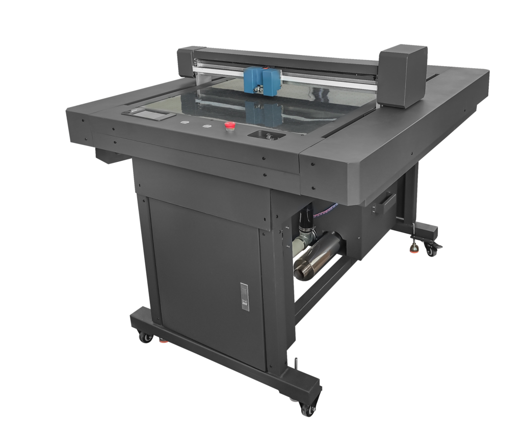 Factory FC5070E