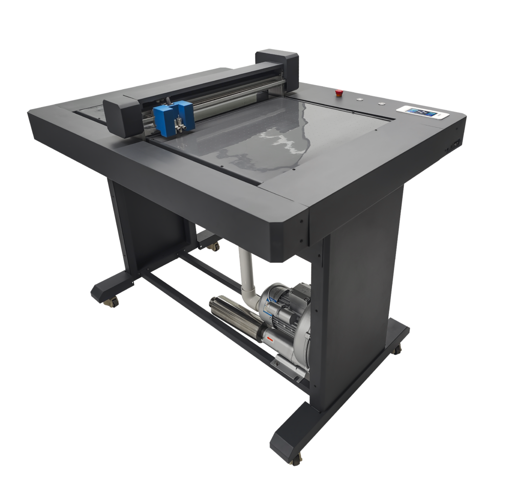 Factory FC5070E 2