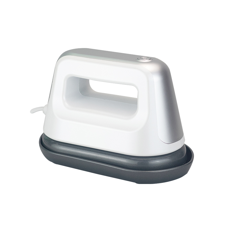 Mini iron Printing Heat Press Machine 1