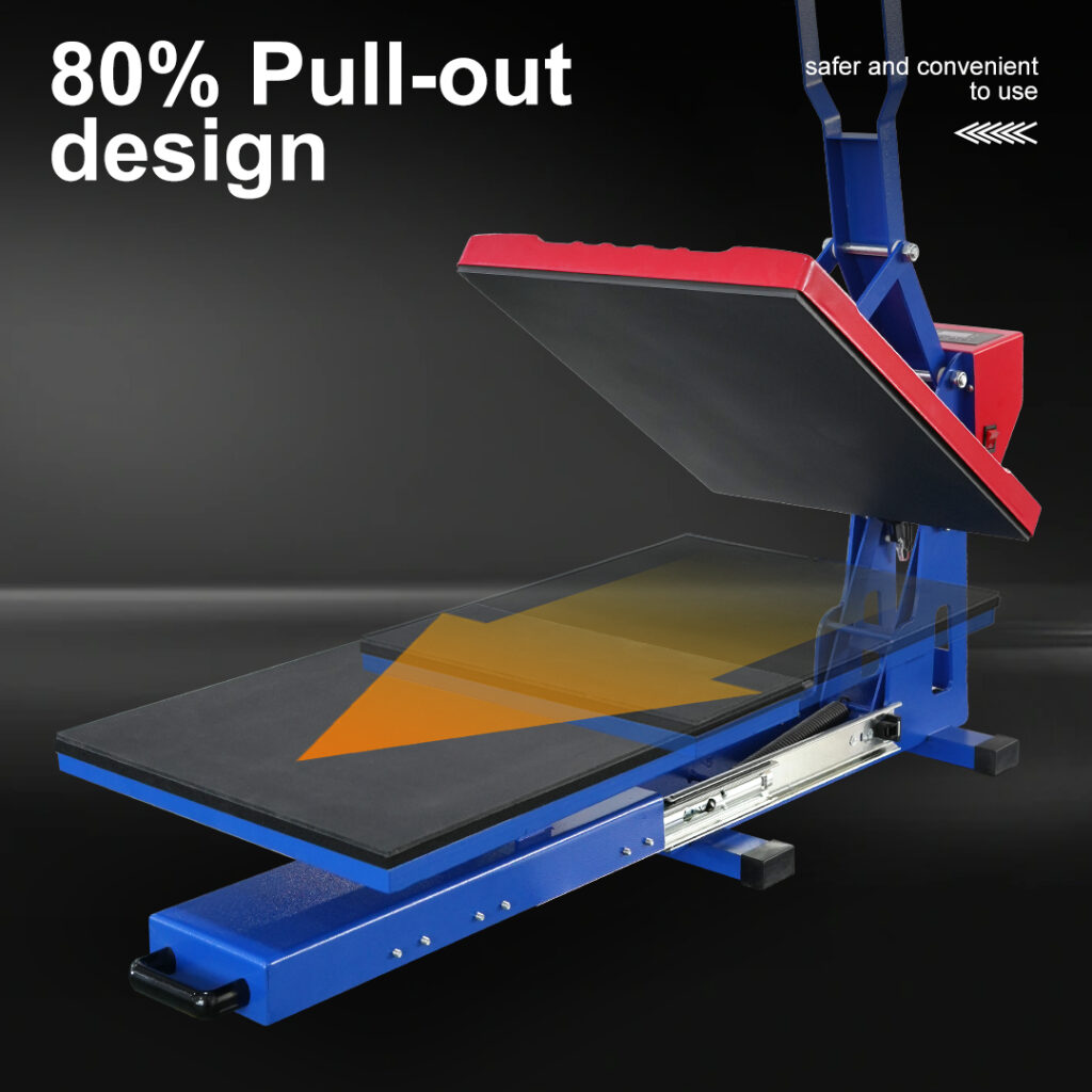heatpress 40x50cm 2