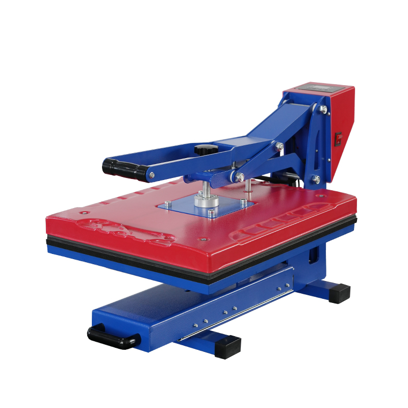 heatpress 40x50cm 3