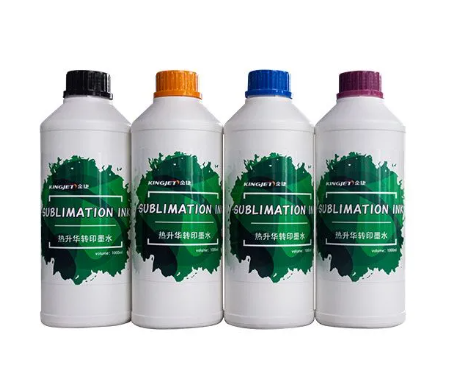 uv ink 1